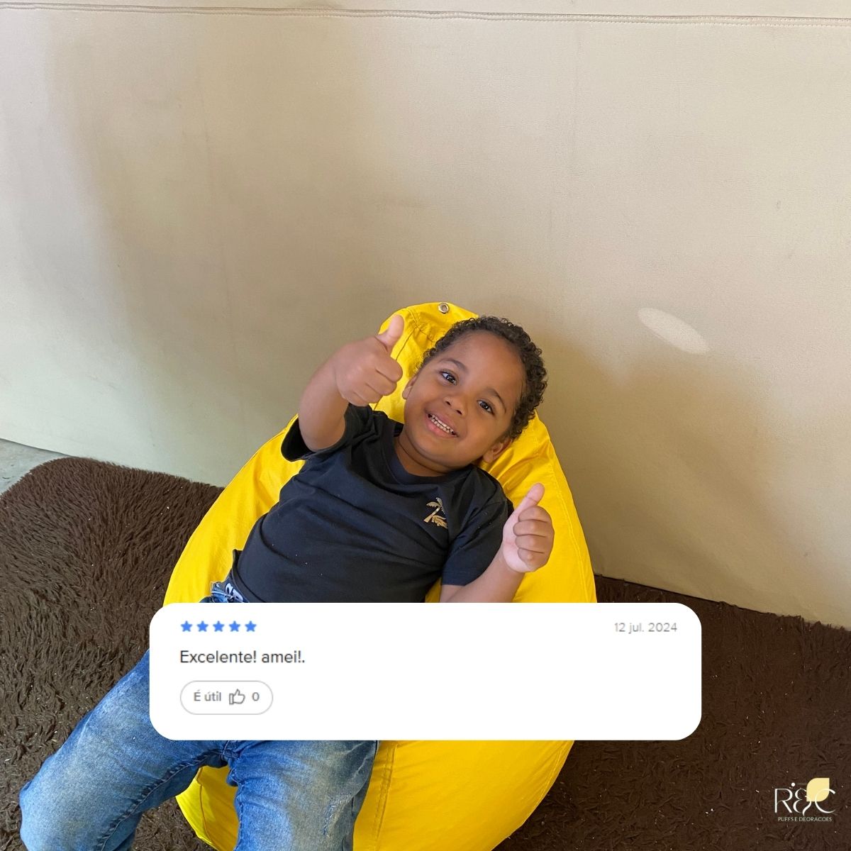 Tradicional Infantil - Royal