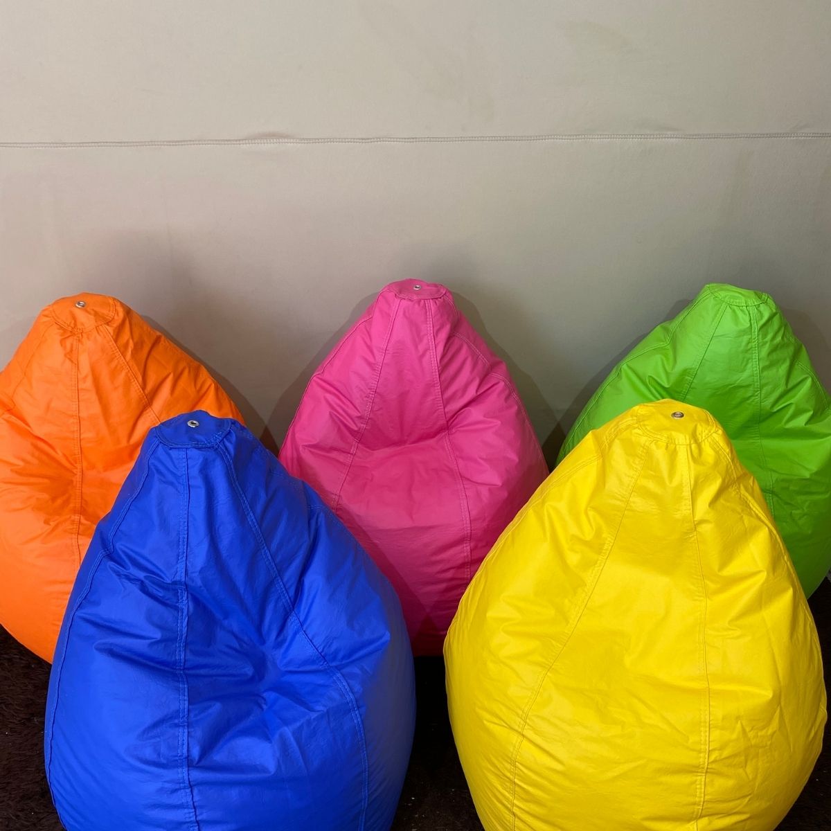 Tradicional Infantil - Royal