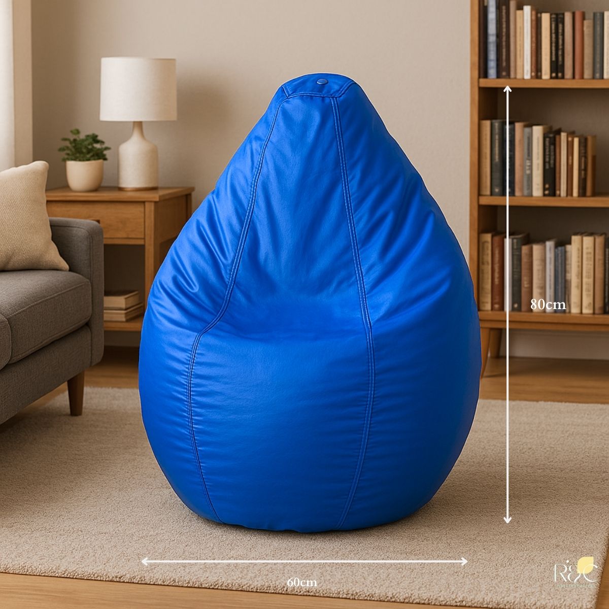 Tradicional Infantil - Royal