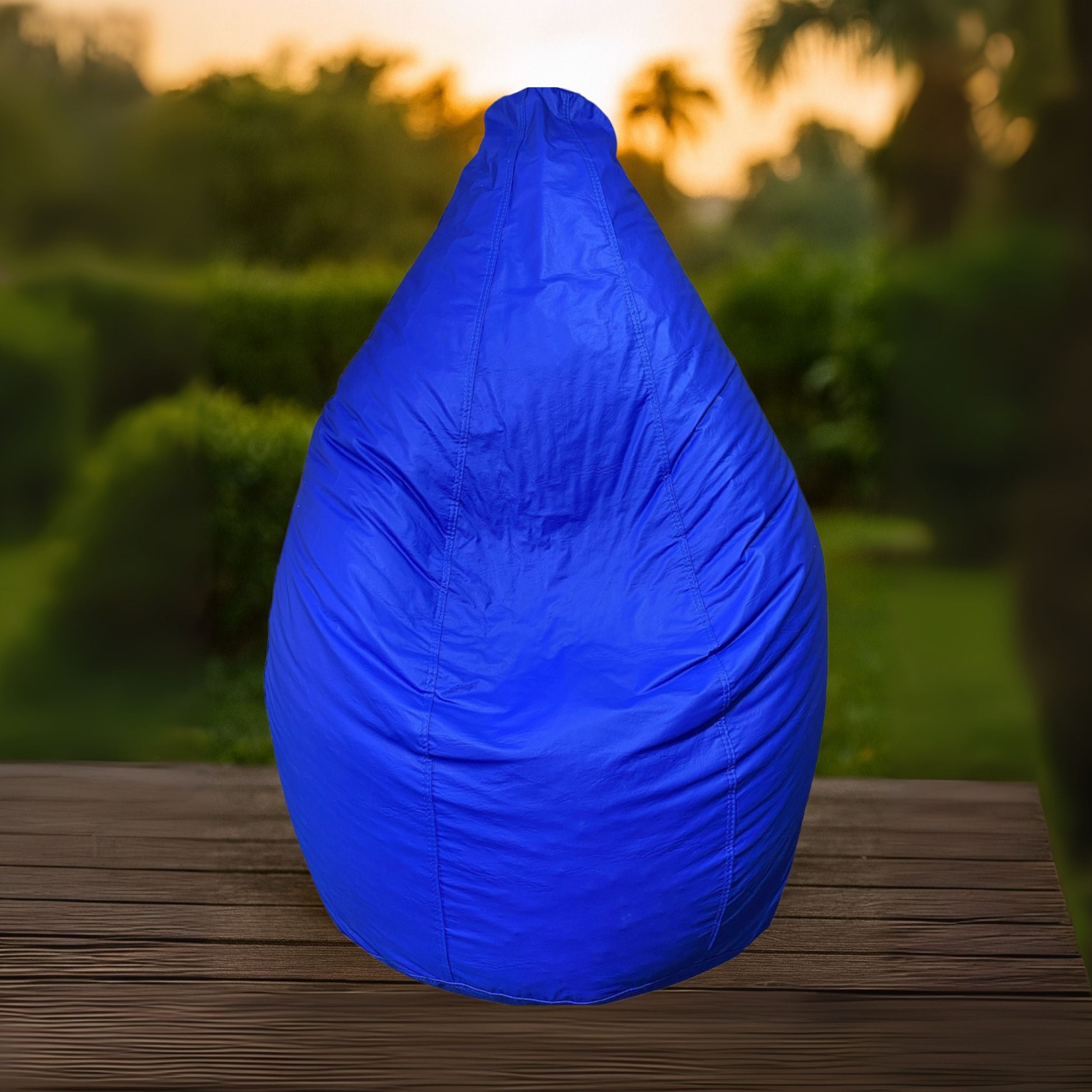 Tradicional Adulto - Royal