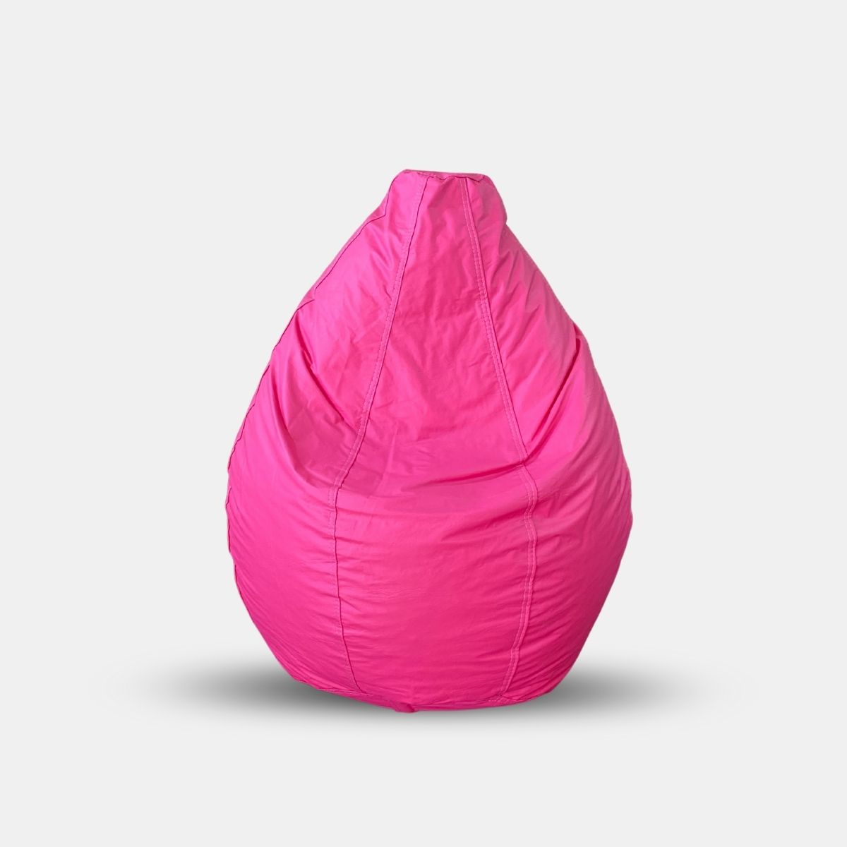 Tradicional Infantil - Pink