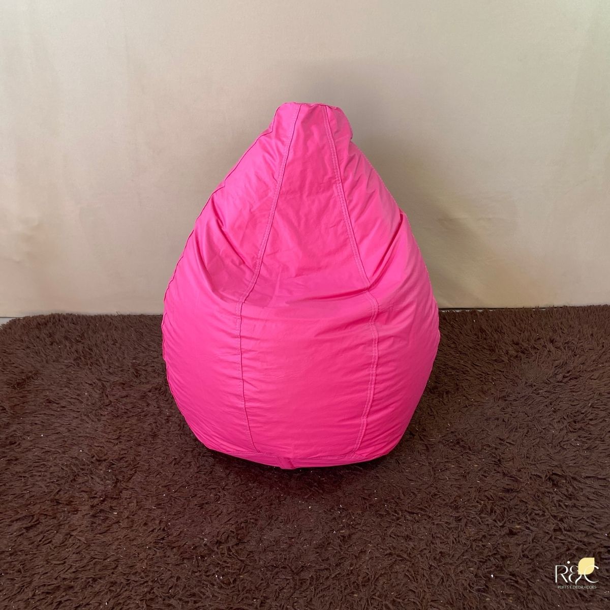 Tradicional Infantil - Pink