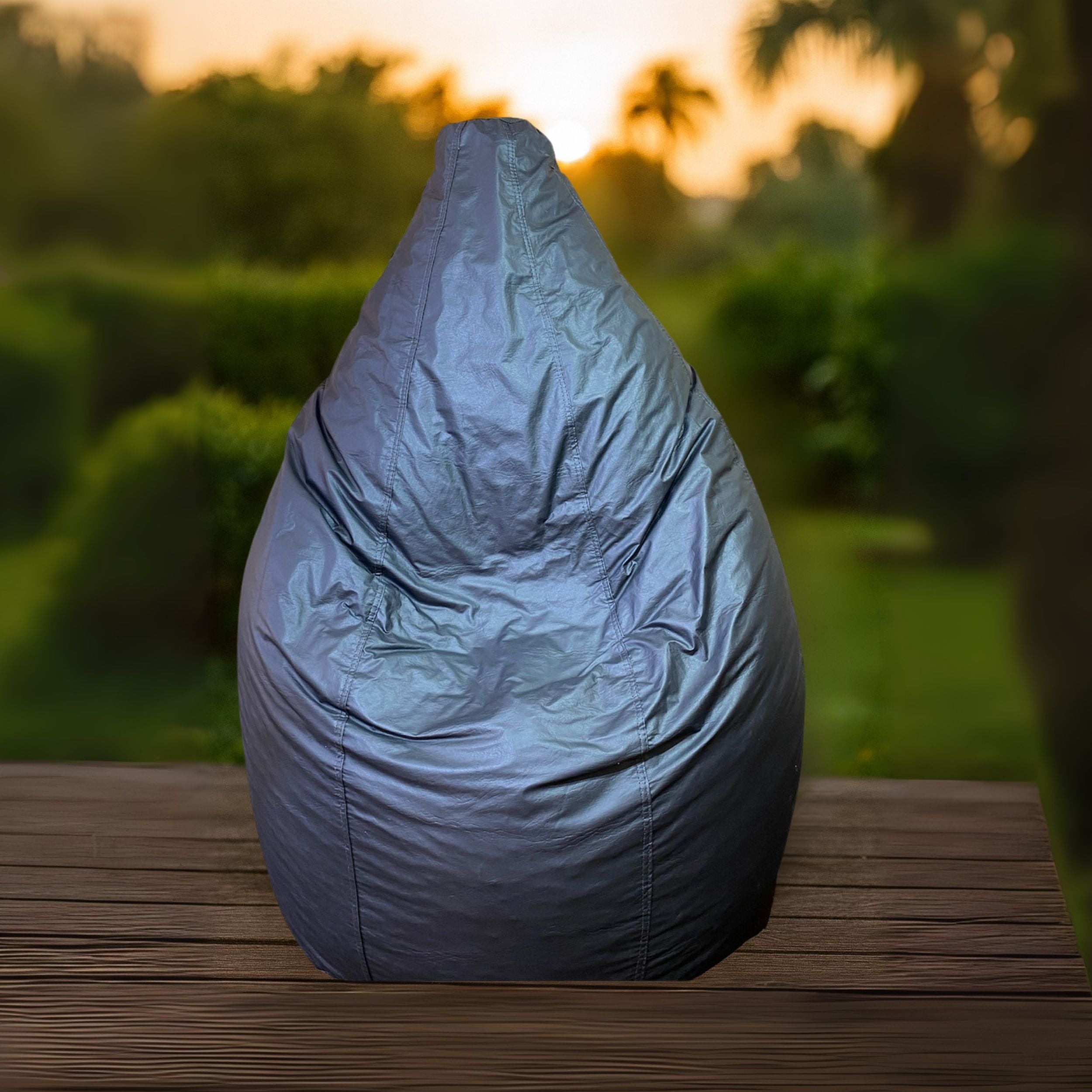 Tradicional Adulto - Brown