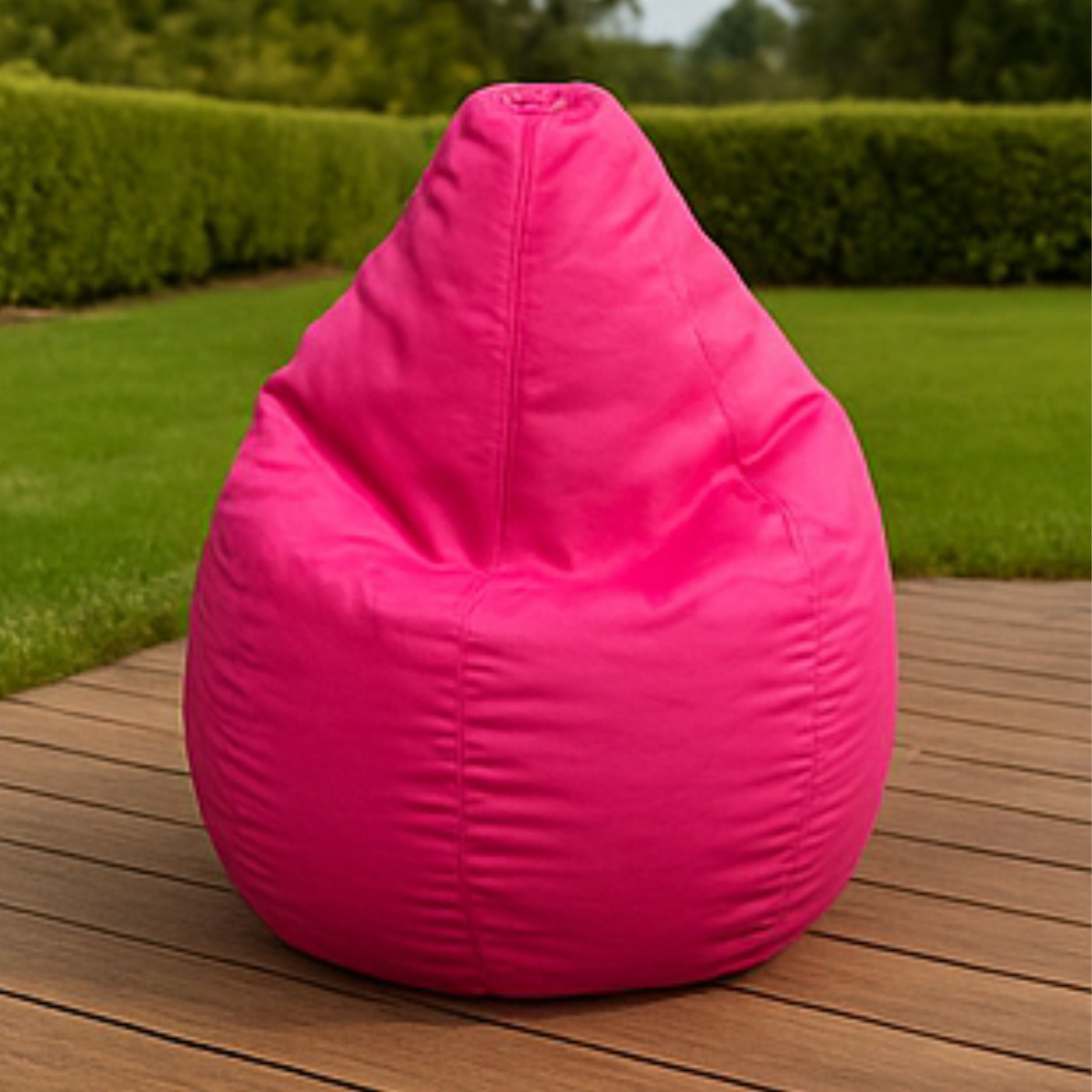 Tradicional Infantil - Pink