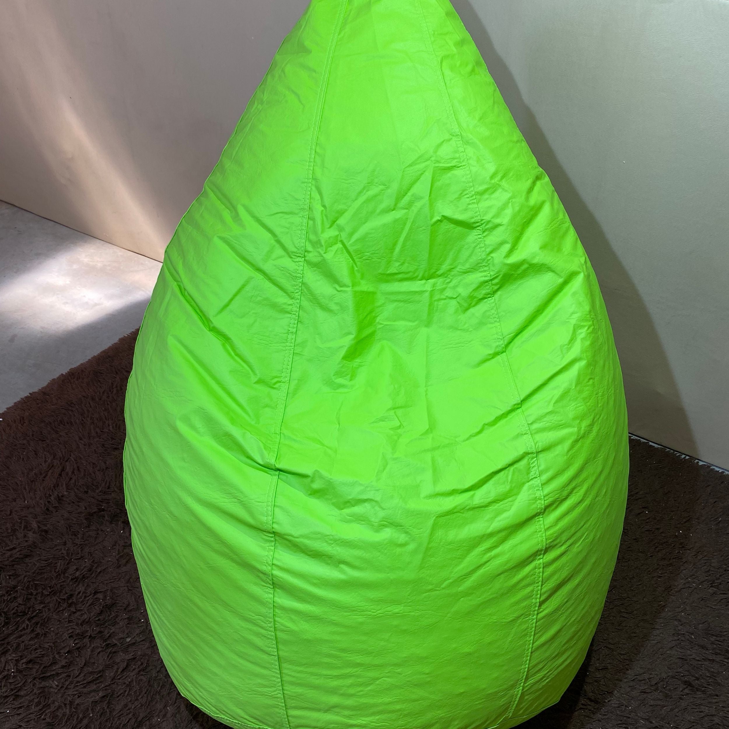 Tradicional Adulto - Lemon