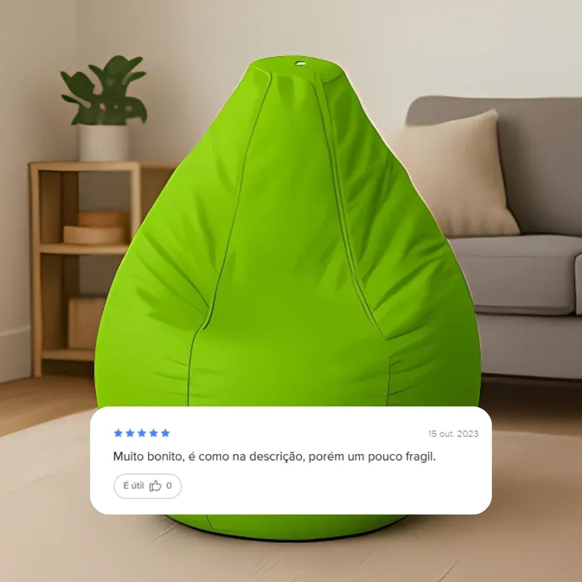 Tradicional Infantil - Lemon