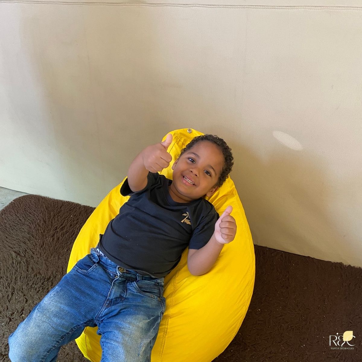 Tradicional Infantil - Lemon