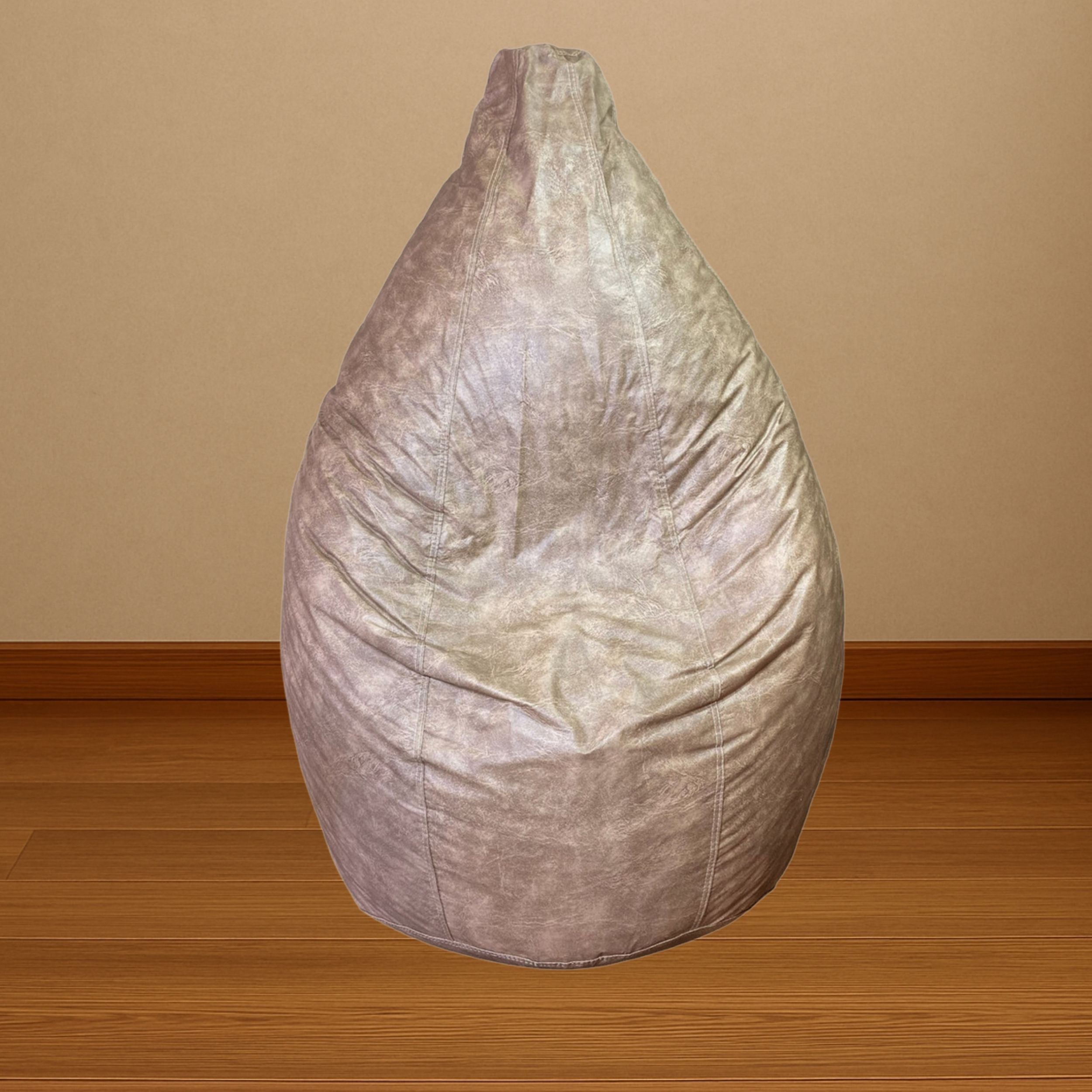 Tradicional Adulto - Light Brown