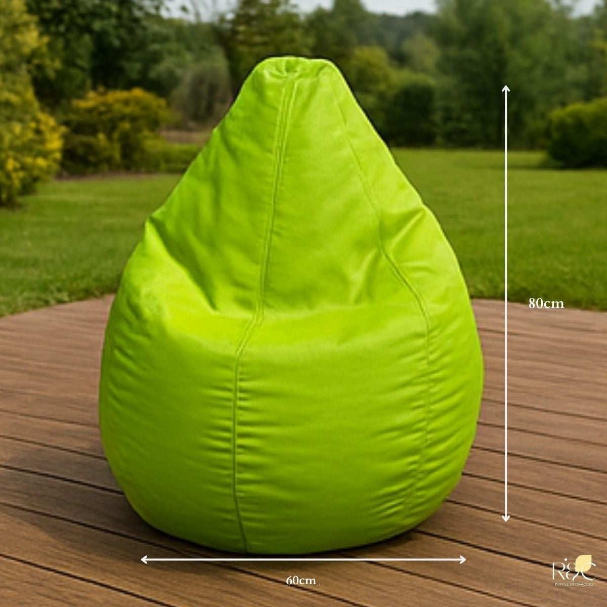 Tradicional Infantil - Lemon