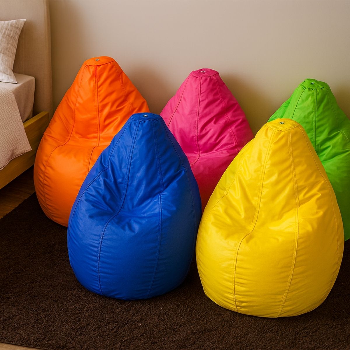 Tradicional Infantil - Lemon