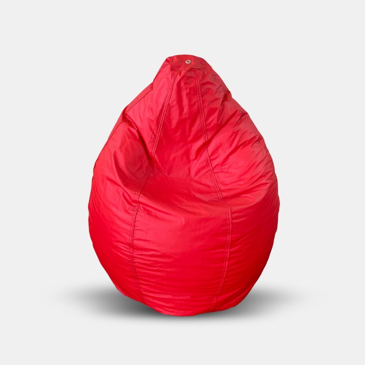 Tradicional Infantil - Red Velvet