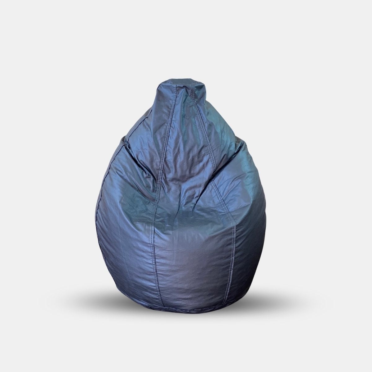 Tradicional Infantil - Black