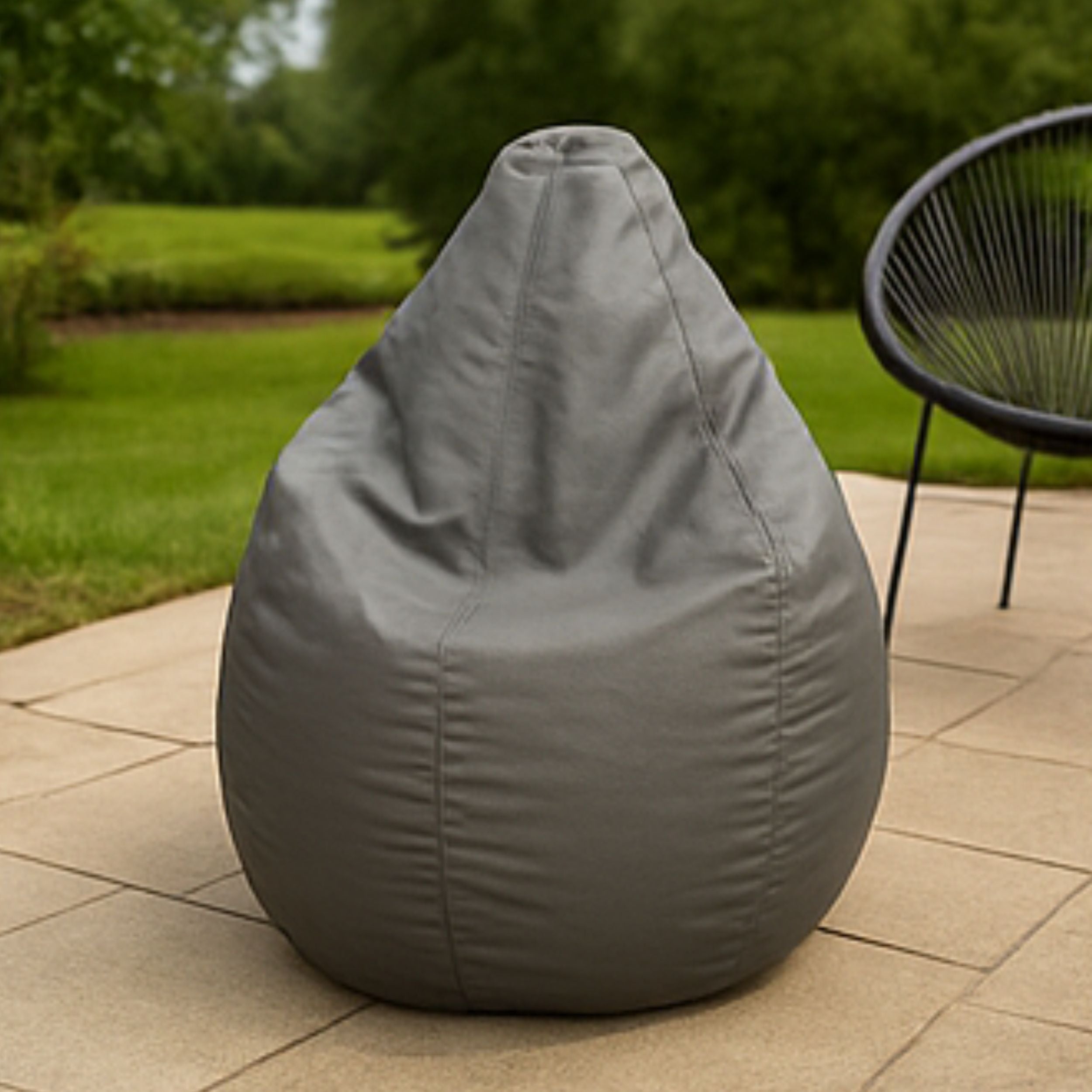 Tradicional Infantil - Gray