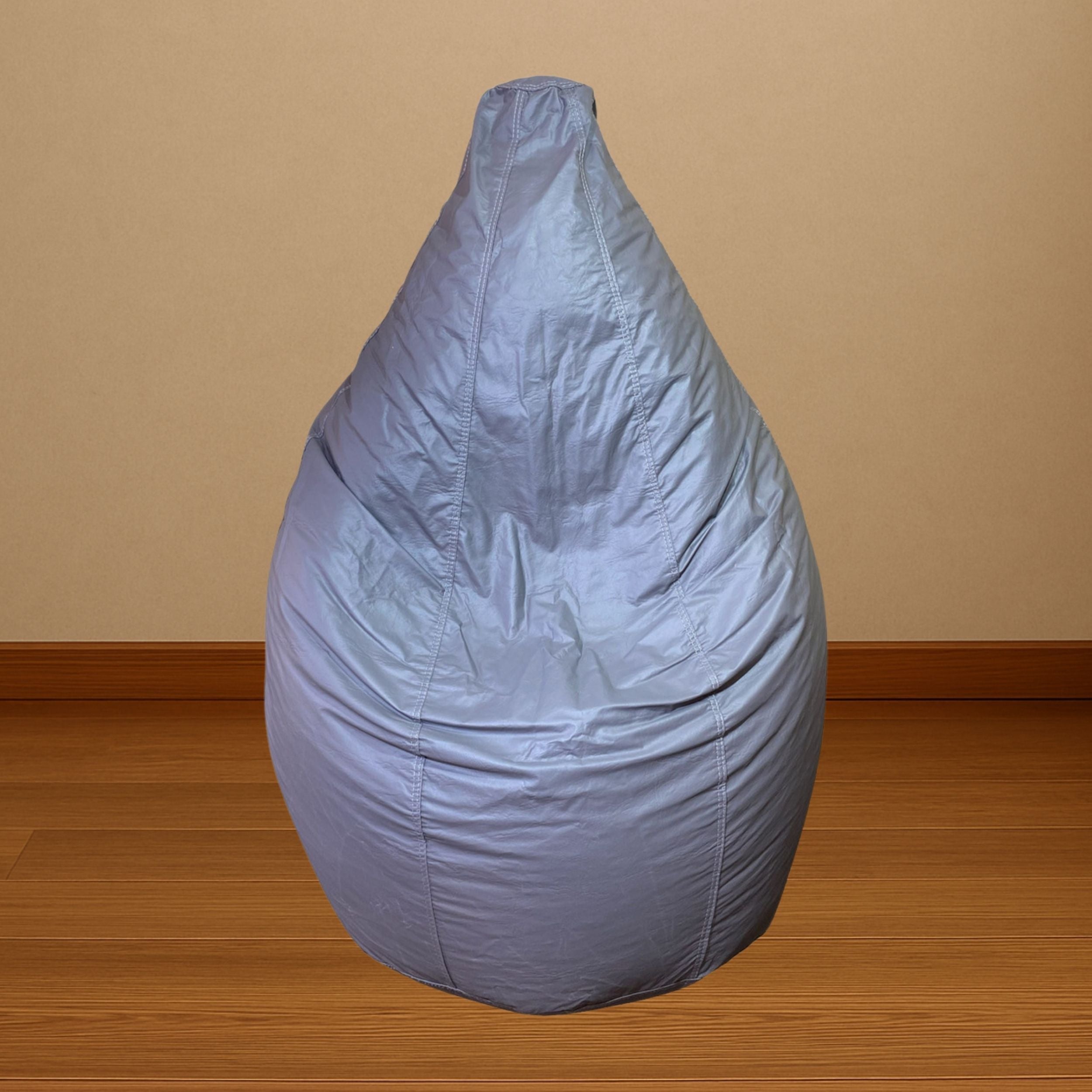 Tradicional Adulto - Gray