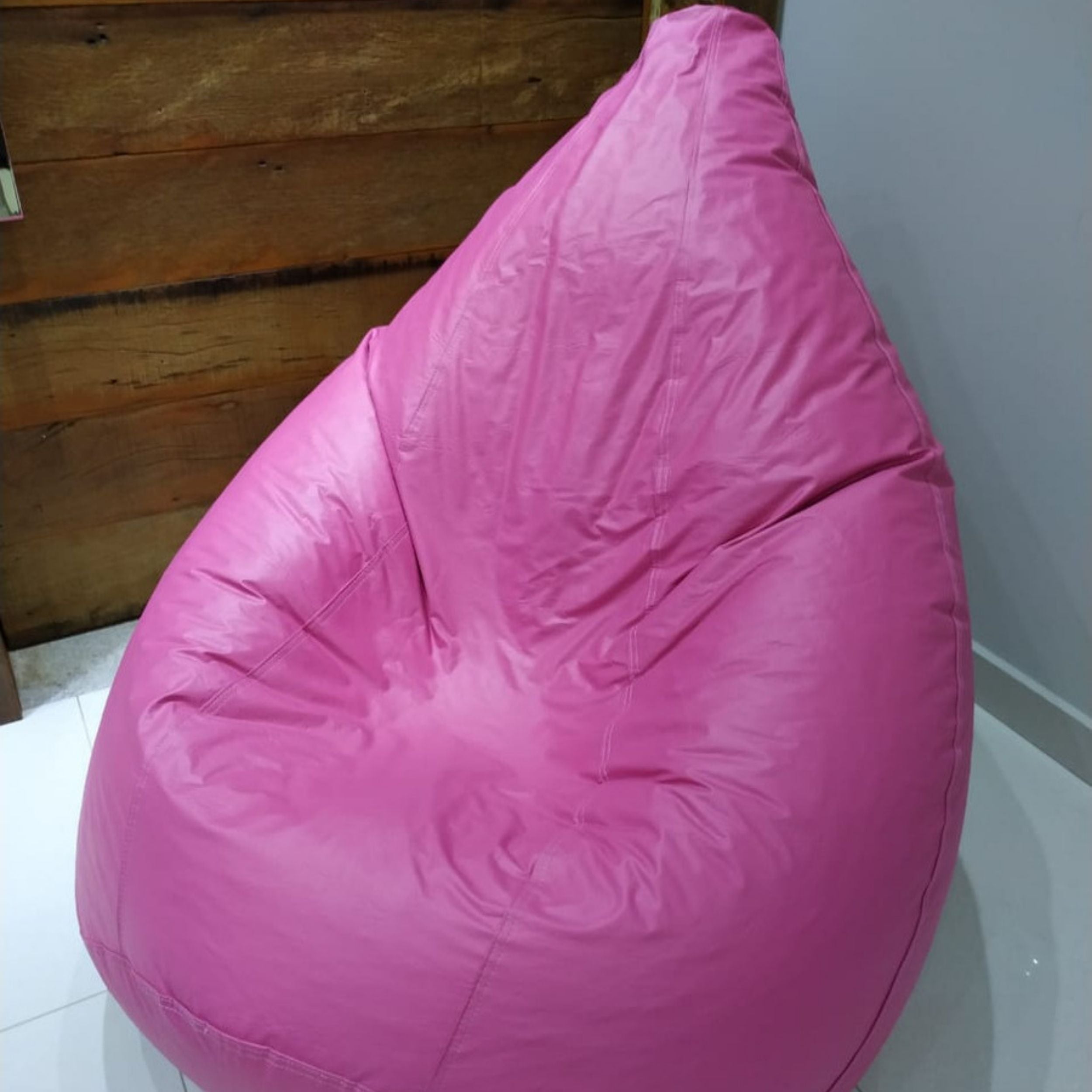 Tradicional Adulto - Pink