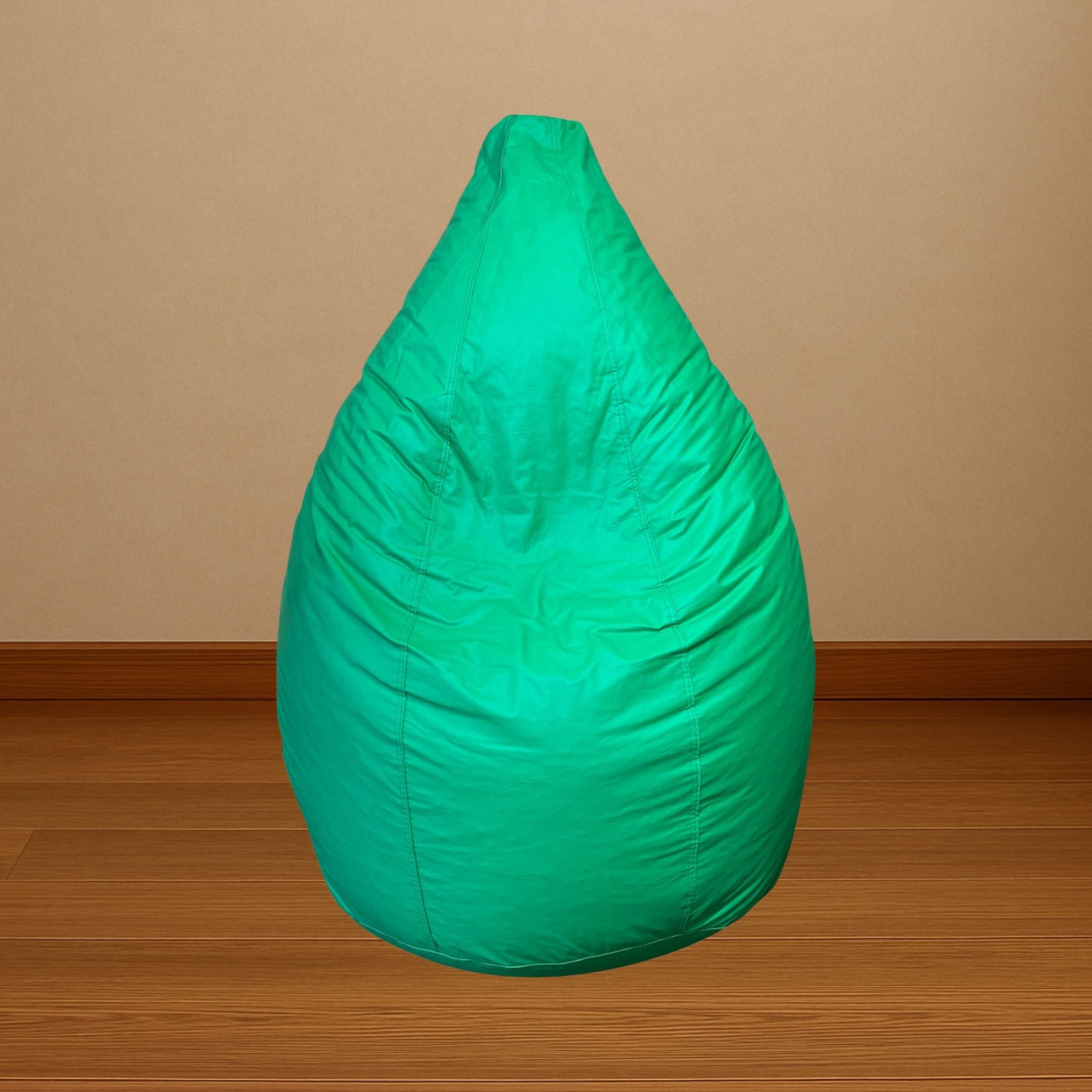 Tradicional Adulto - Green