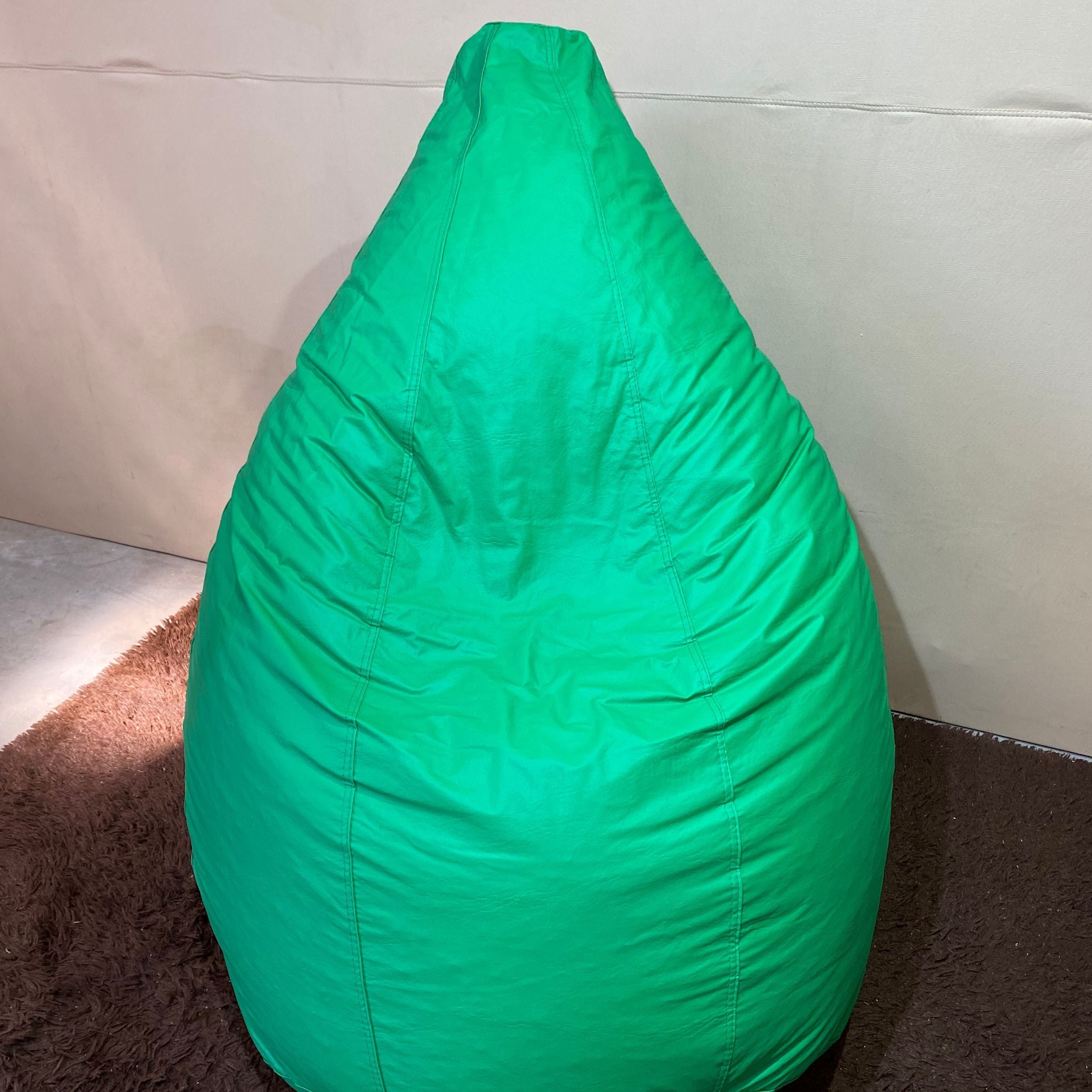 Tradicional Adulto - Green