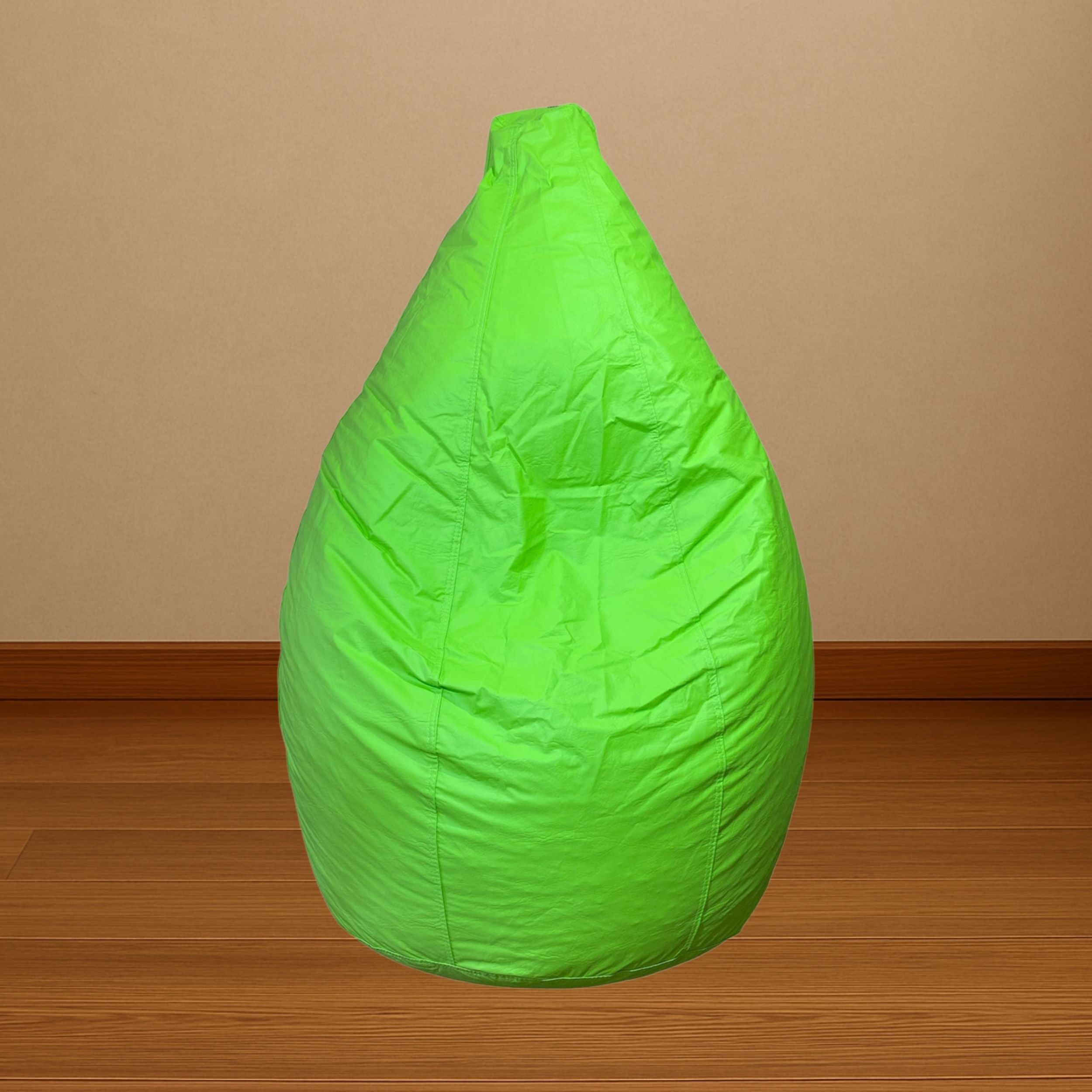 Tradicional Adulto - Lemon