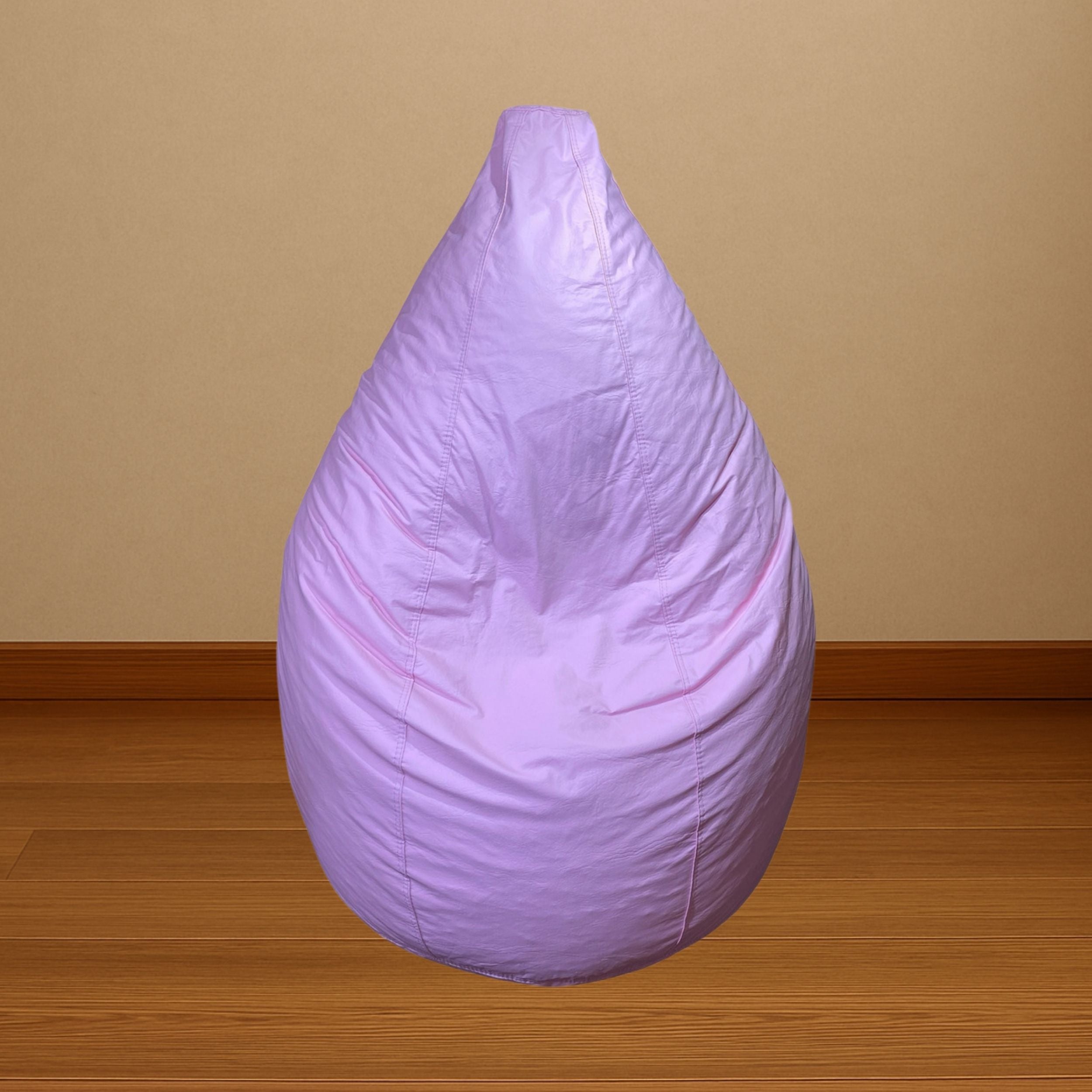 Tradicional Adulto - Light Pink