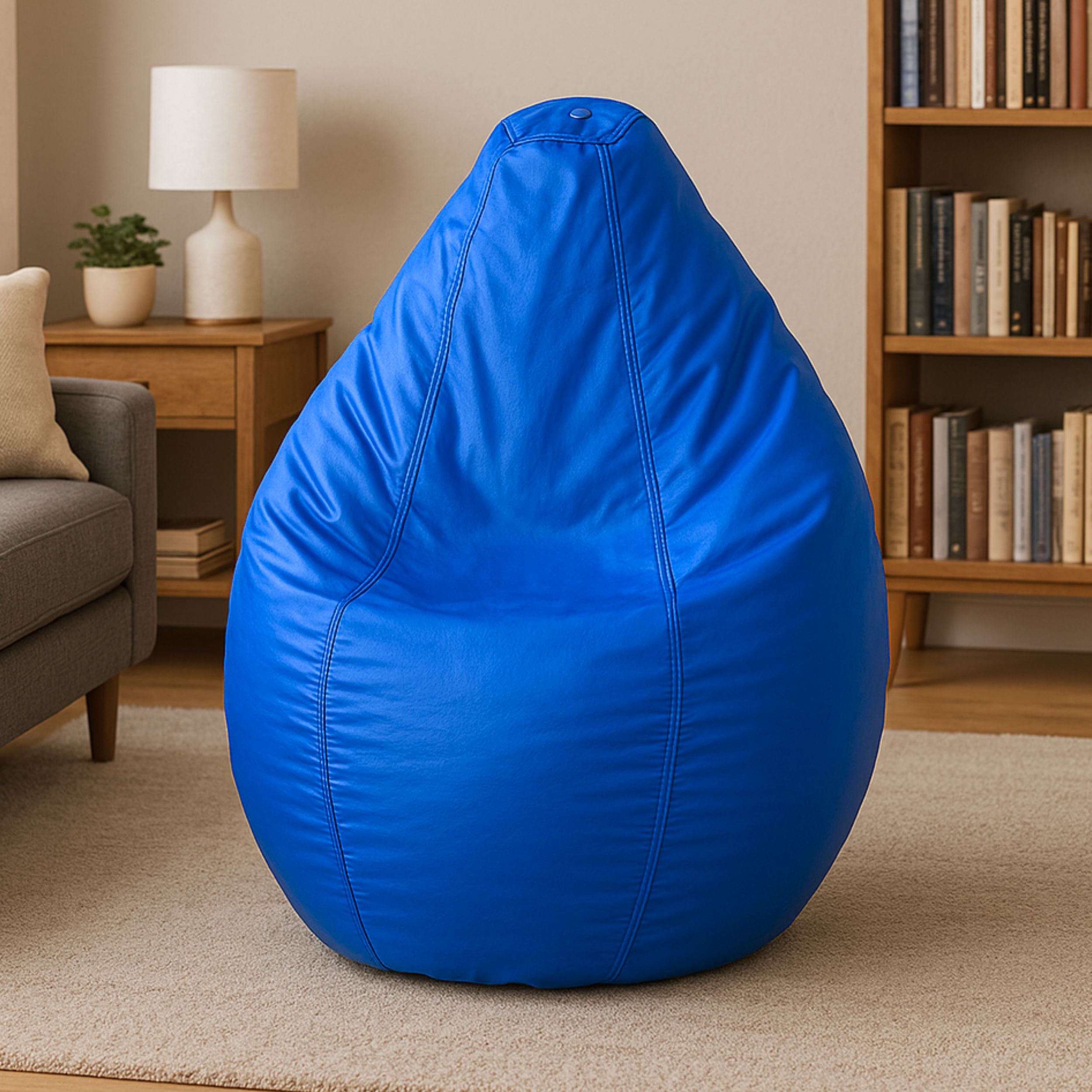 Tradicional Infantil - Royal